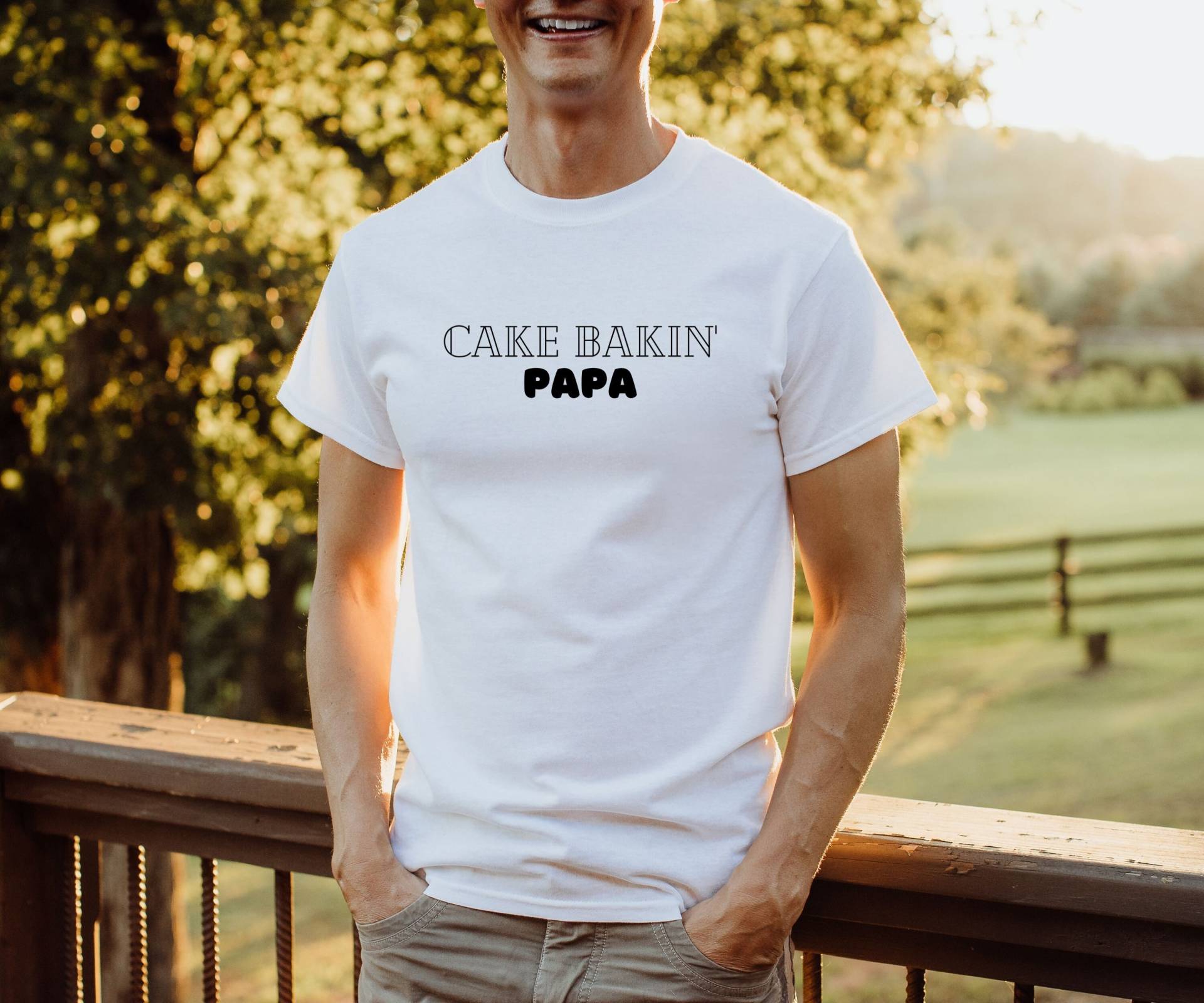 Chef Shirt, Attire, Kitchen Cloth, Gift For Baker, Nurse Nursing School, Student, Nurseshirt, Restaurant Uniform Chef Shirt, Attire, Kitchen Cloth, Gift For Baker, Nurse Nursing School, Student, Nurseshirt, Restaurant Uniform von Fashnip