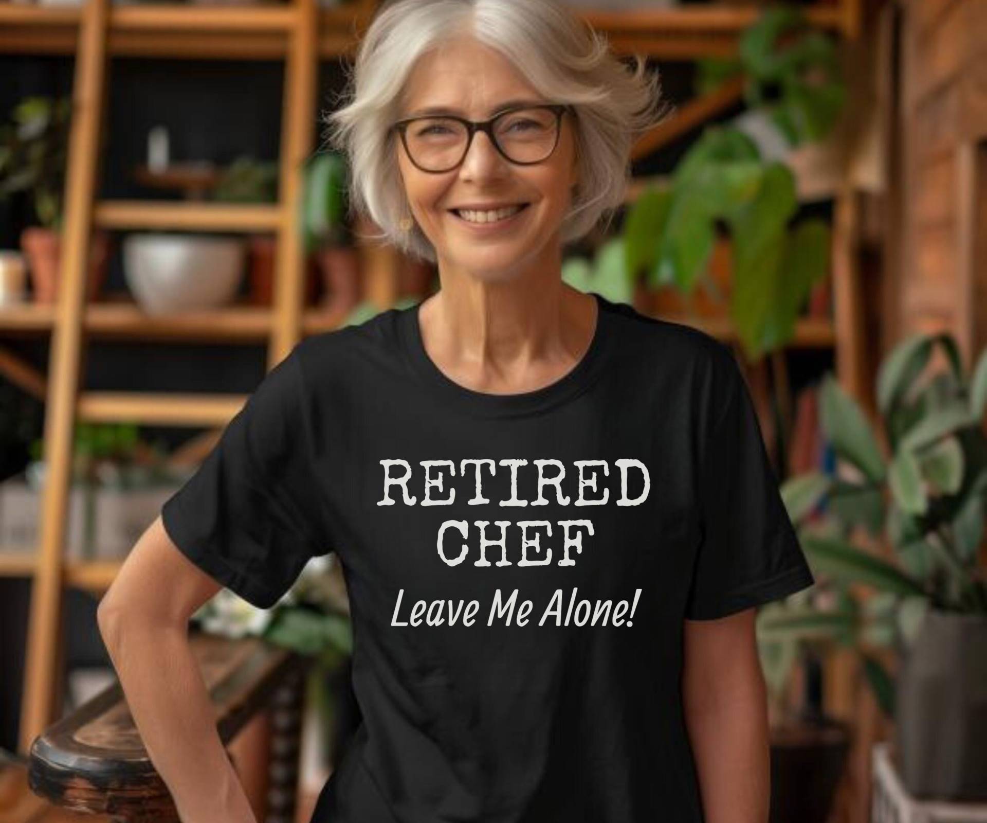 Chef Shirt, Chef Uniform, Restaurant Uniforms, Baker Gifts, Gift For Baker, Cooking Shirt, Cook, Kitchen Cloth Chef Shirt, Chef Uniform, Restaurant Uniforms, Baker Gifts, Gift For Baker, Cooking Shirt, Cook, Kitchen Cloth von Fashnip