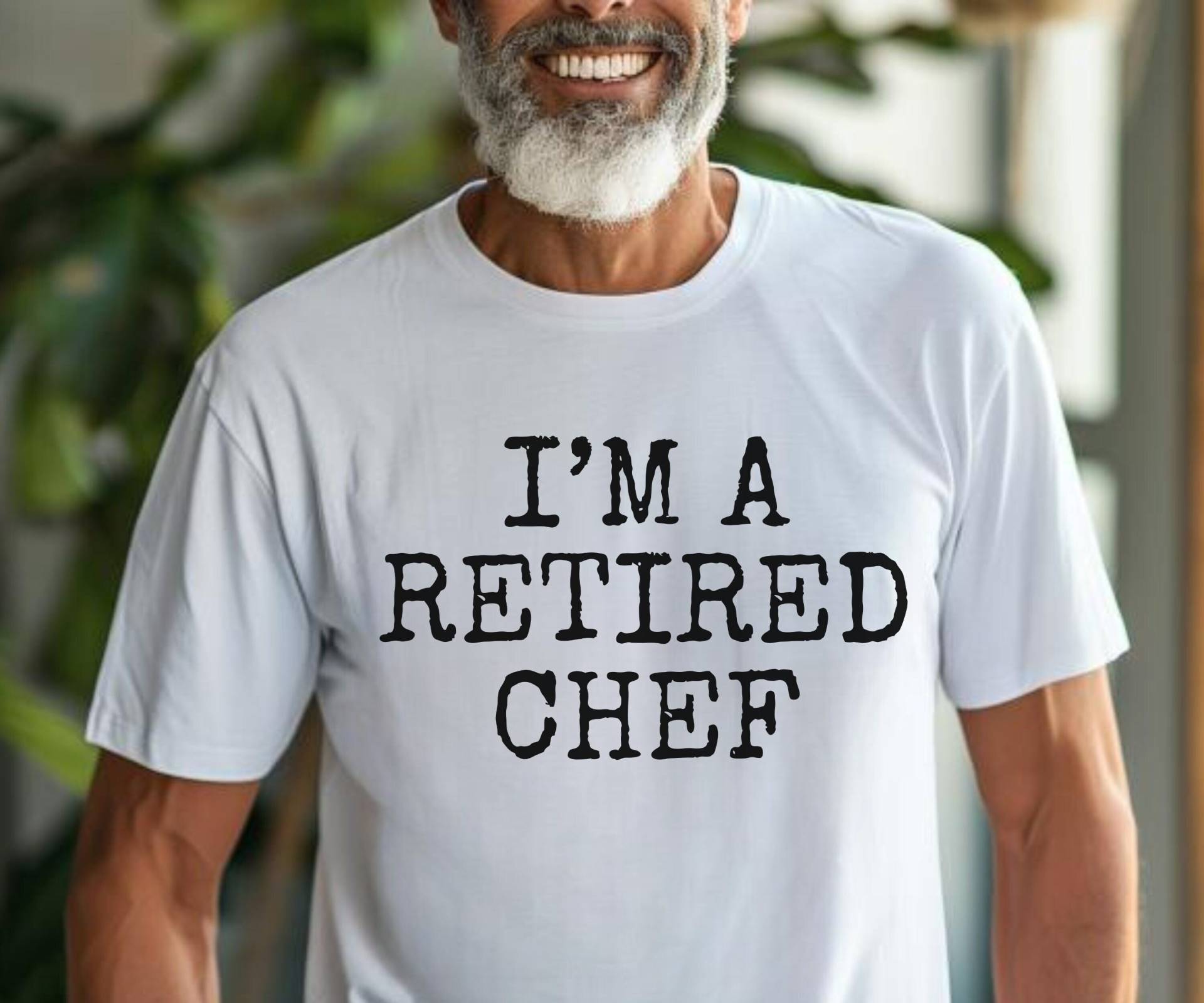 Chef Shirt, Chef Uniform, Restaurant Uniforms, Baker Gifts, Gift For Baker, Cooking Shirt, Cook, Kitchen Cloth Chef Shirt, Chef Uniform, Restaurant Uniforms, Baker Gifts, Gift For Baker, Cooking Shirt, Cook, Kitchen Cloth von Fashnip