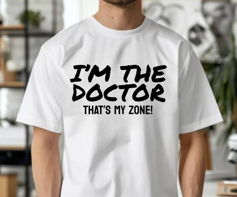 Doctor Shirt, Gifts, Medical Student, Nurse Nurseshirt, Nursing School, Gift For Doctor Shirt, Gifts, Medical Student, Nurse Nurseshirt, Nursing School, Gift For von Fashnip