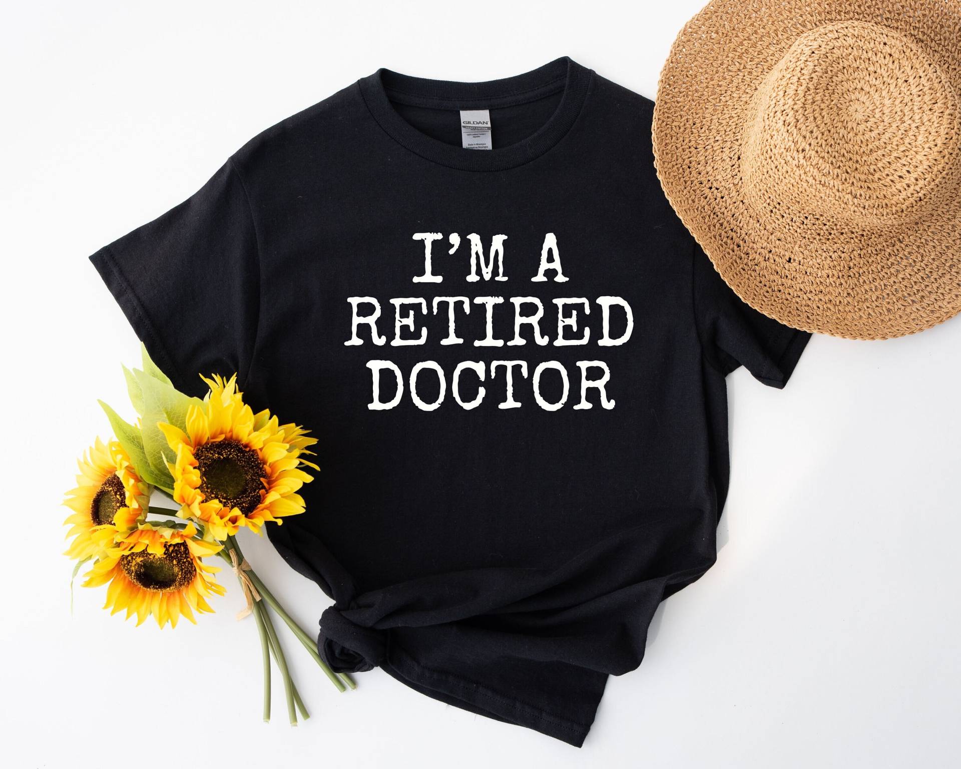 Doctor Shirt, Gifts, Medical Student, Nurse Nurseshirt, Nursing School, Gift For Doctor Shirt, Gifts, Medical Student, Nurse Nurseshirt, Nursing School, Gift For von Fashnip