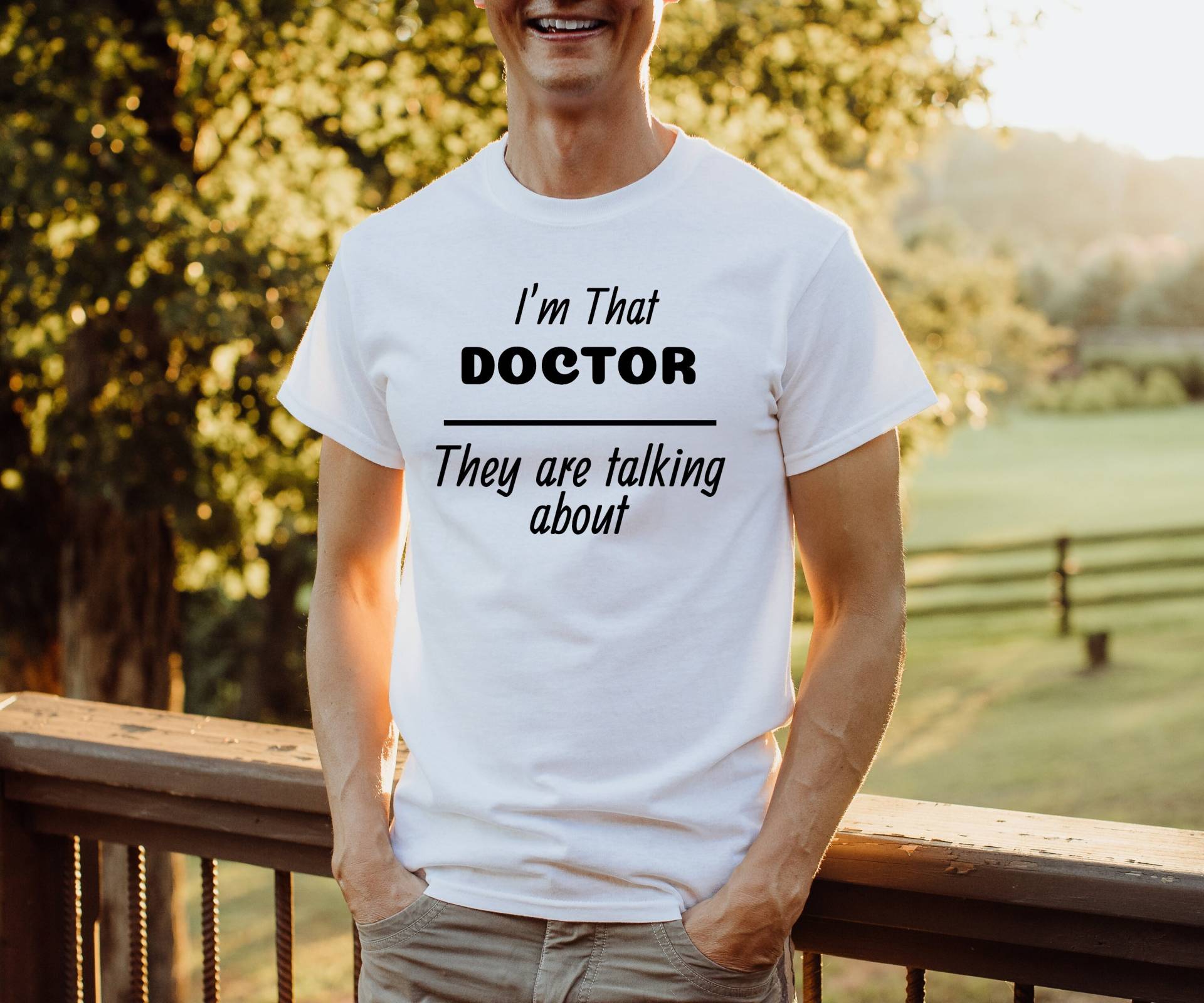 Doctor Shirt, Gifts, Medical Student, Nurse Nurseshirt, Nursing School, Gift For Doctor Shirt, Gifts, Medical Student, Nurse Nurseshirt, Nursing School, Gift For von Fashnip