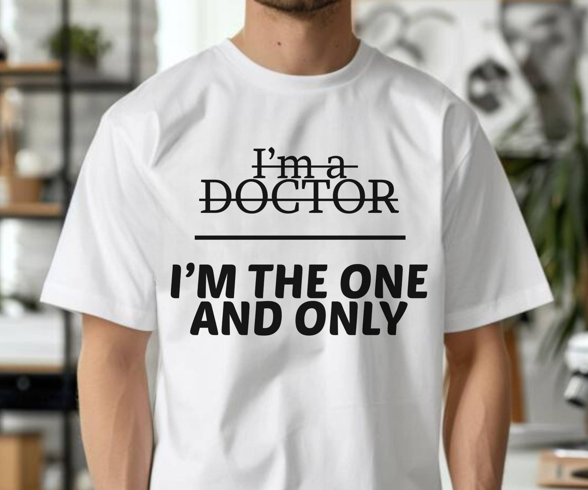 Doctor Shirt, Medical Gift, Nurse Nurseshirt, Gift For Nurse, Nursing Student, School Doctor Shirt, Medical Gift, Nurse Nurseshirt, Gift For Nurse, Nursing Student, School von Fashnip