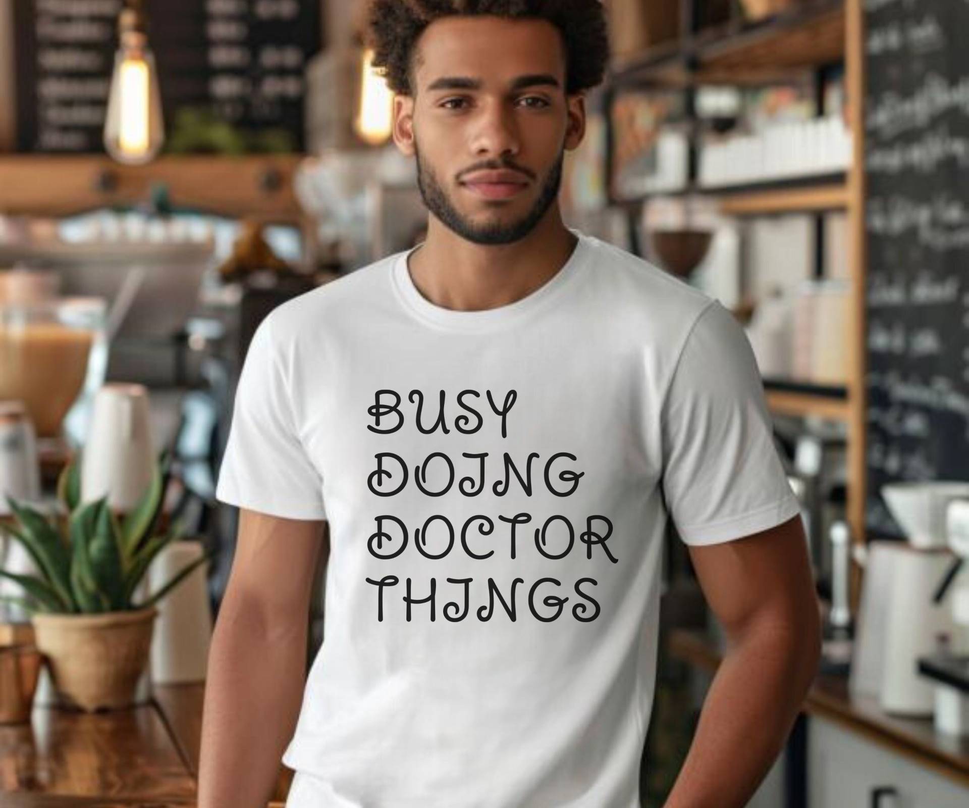 Doctor Shirt, Medical Gift, Nurse Nurseshirt, Gift For Nurse, Nursing Student, School Doctor Shirt, Medical Gift, Nurse Nurseshirt, Gift For Nurse, Nursing Student, School von Fashnip