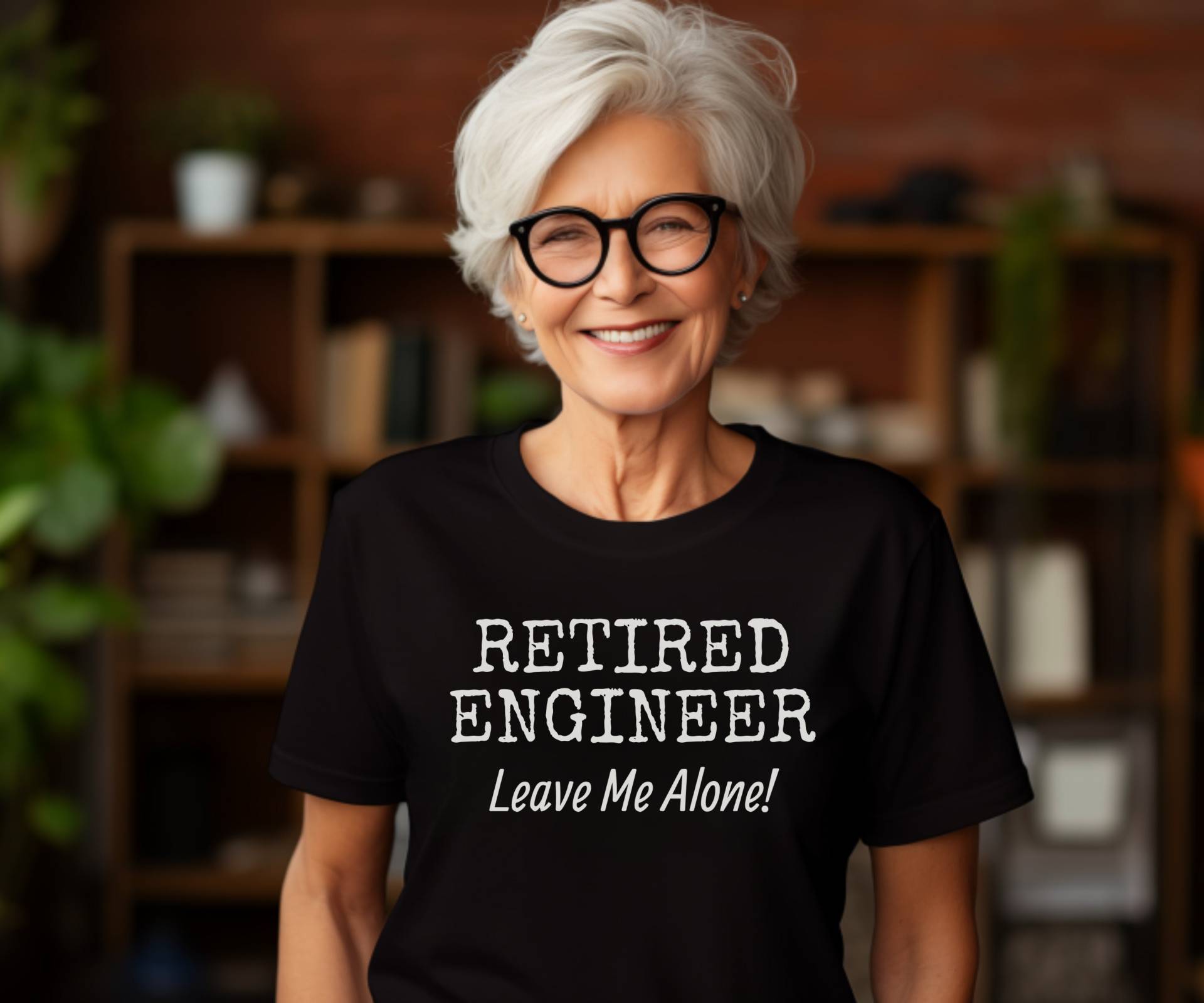 Engineering Degree, Women in Engineering, Engineer Shirt, Engineer, Mechanic Graduation Gift Engineering Degree, Women in Engineering, Engineer Shirt, Engineer, Mechanic Graduation Gift von Fashnip