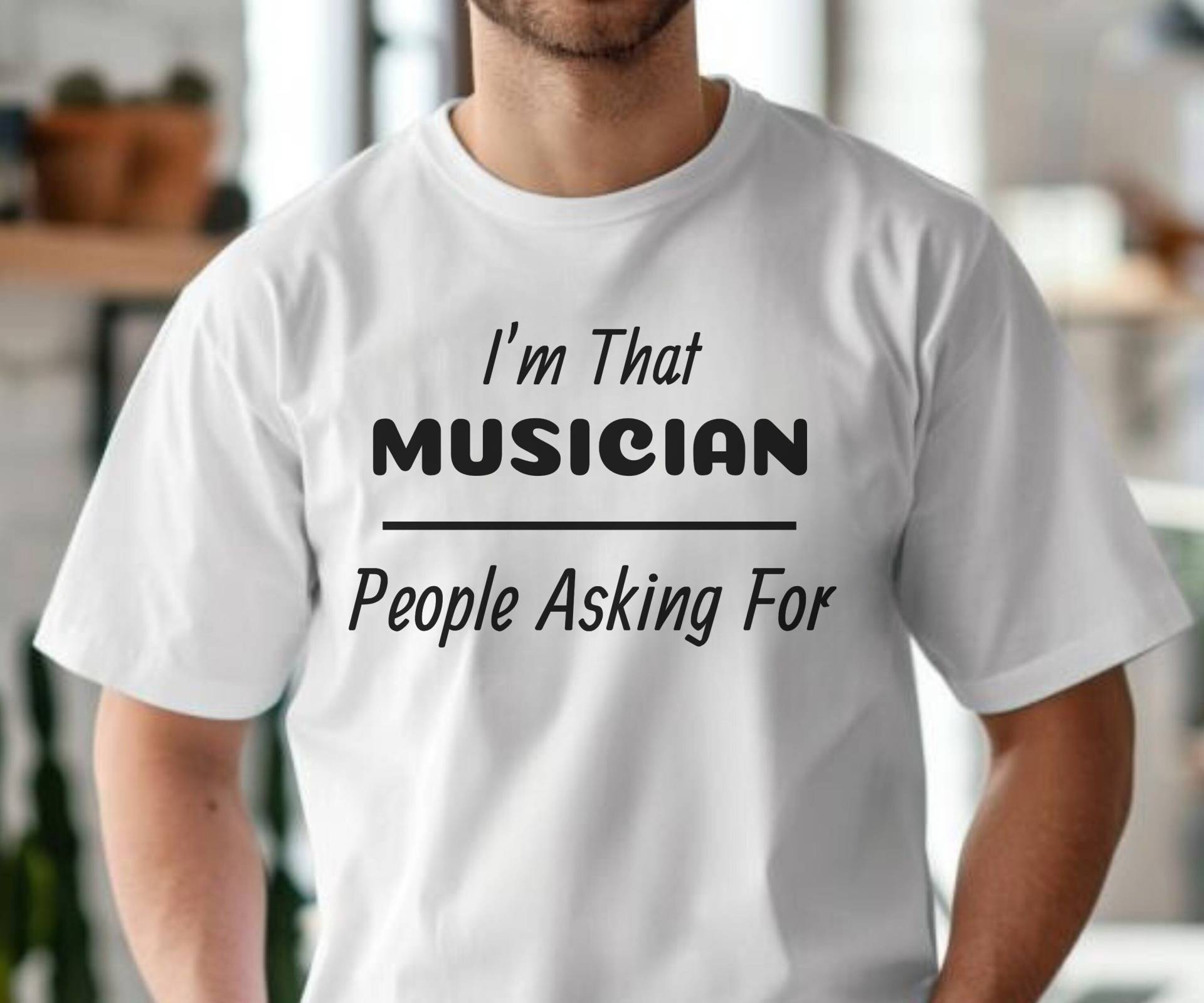 Music Lover, Musician Shirt, Band T-Shirts , Gift For Musicians, Gift Him, Concert Country Music Lover, Musician Shirt, Band T-Shirts , Gift For Musicians, Gift Him, Concert Country von Fashnip