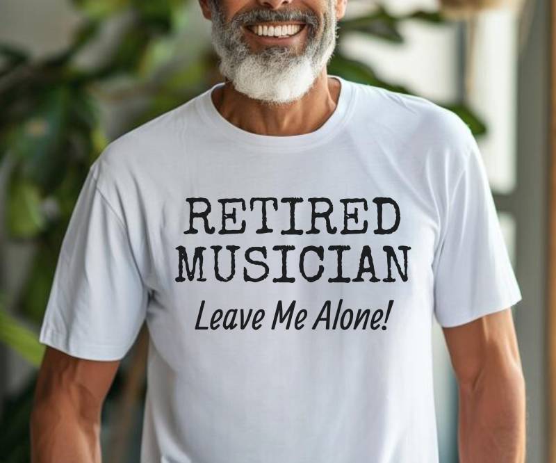 Musician Shirt, Music Lover, Country Music, Drummer T Shirt, Gift For Musicians, Him, Christian Musician Musician Shirt, Music Lover, Country Music, Drummer T Shirt, Gift For Musicians, Him, Christian Musician von Fashnip