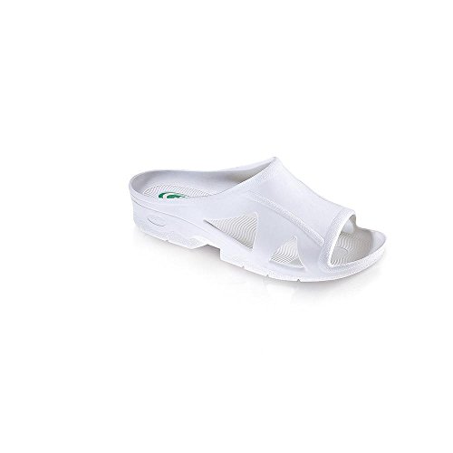 fashy® Damen Bio-Slipper Hygiene Sandale gr. 36/37 - (7243-10-3637) von Fashy