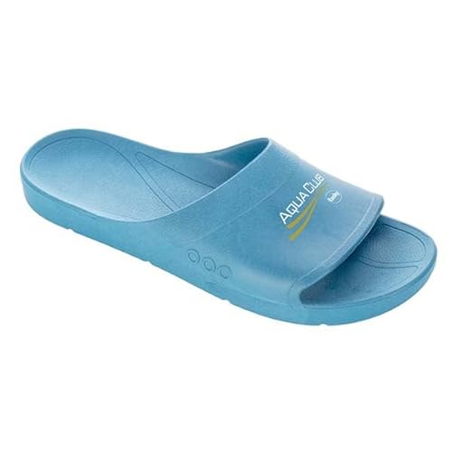 Fashy Aqua Club Slides EU 42-43 von Fashy