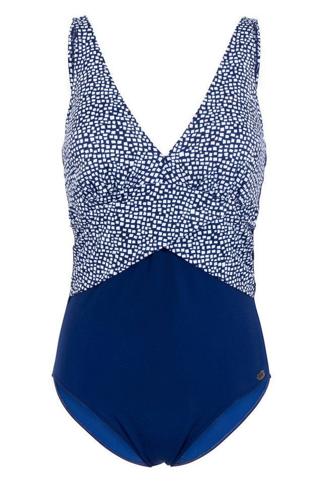 Fashy Badeanzug Damen Badeanzug von Fashy