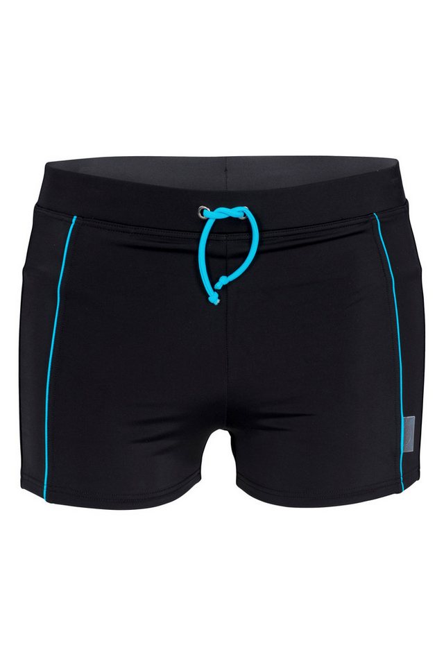 Fashy Badehose Herren Badehose von Fashy