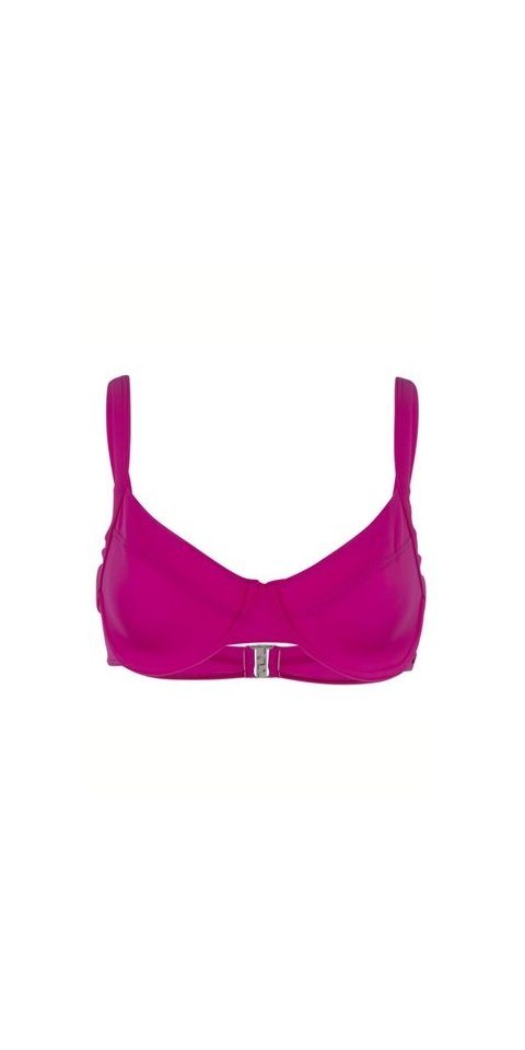 Fashy Bügel-Bikini-Top Bikinitop 43 von Fashy