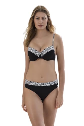 Fashy Damen Bikini, 23795 01 von Fashy