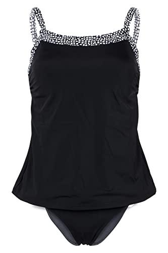 fashy Damen Tankini, 23792 01 von Fashy