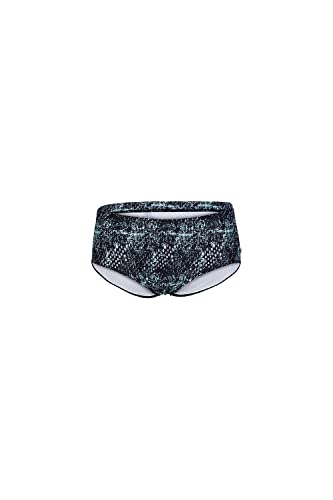 Fashy Herren Badehose, Marine, 6 von Fashy