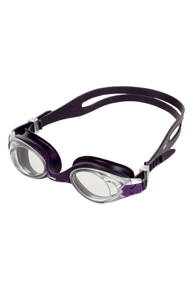 Fashy Schwimmbrille Schwimmbrille Spark II von Fashy