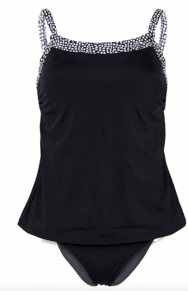 Fashy Tankini Damen Tankini 01 Fashy Tankini Damen Tankini 01 von Fashy