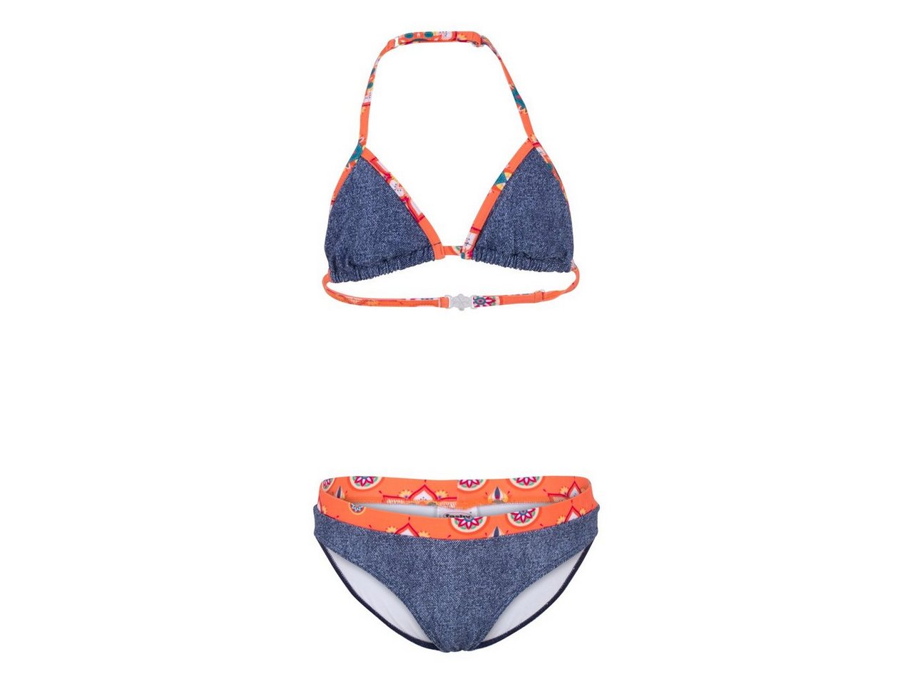 Fashy Triangel-Bikini Bikini von Fashy