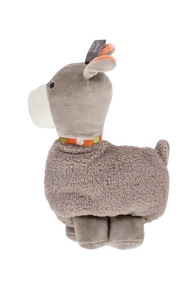 Fashy Wärmekissen Fashy Lama Lola von Fashy