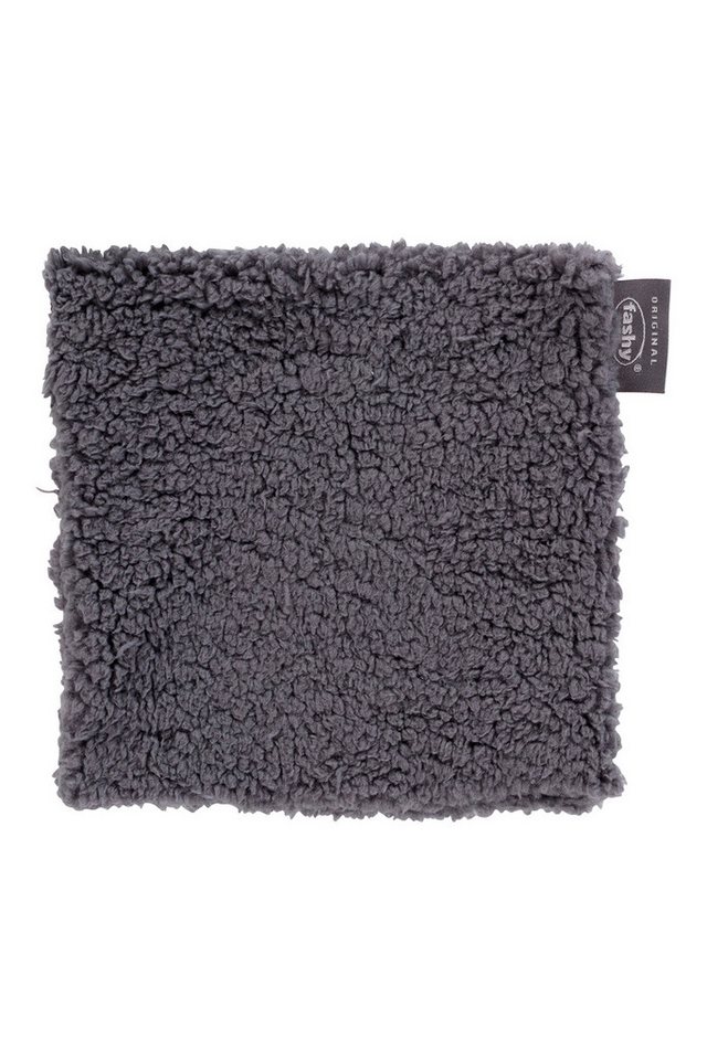 Fashy Wärmekissen Fashy Wärmekissen von Fashy