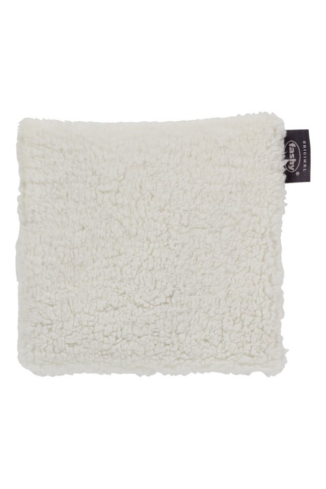 Fashy Wärmekissen Fashy Wärmekissen von Fashy