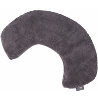 Fashy Wärmekissen Kragenform von Fashy