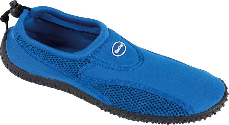 Schwimmschuh von Fashy