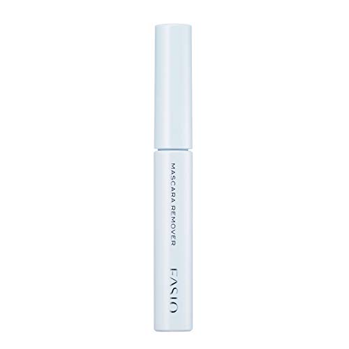 Fasio Easy Mascara Remover 6.5ml von Fasio