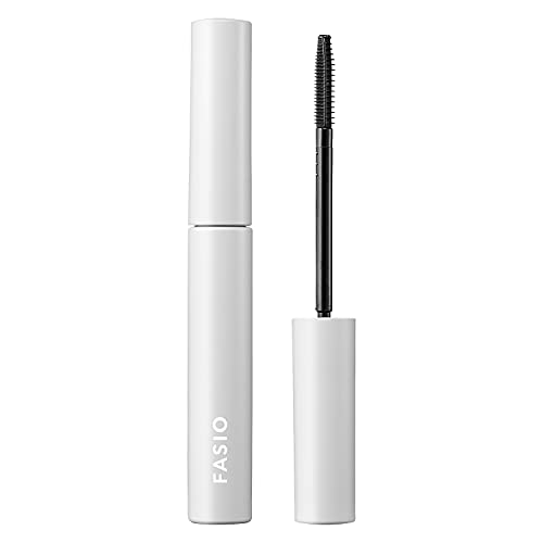 Fasio Mascara Remover - 6.5ml von Fasio