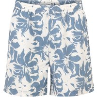 Badeshorts 'Ocean' von Fat Moose