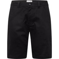 Shorts 'Nero Utility' von Fat Moose