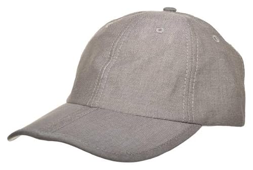 Faustmann Baseball Knickschild UV 80 taupe Größe M von Faustmann