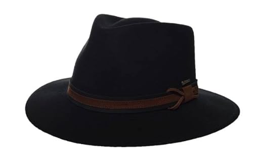 Faustmann Outstrong schwarz Größe L von Faustmann