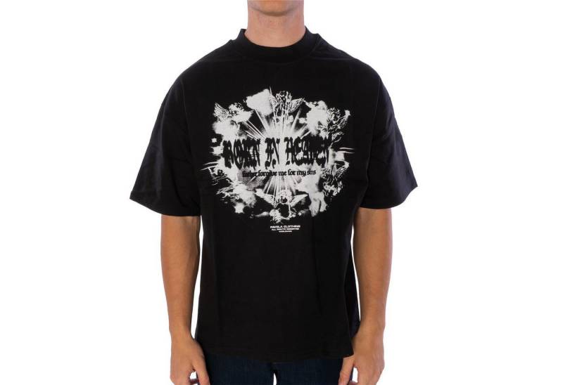 Favela T-Shirt T-Shirt Favela Cupids von Favela