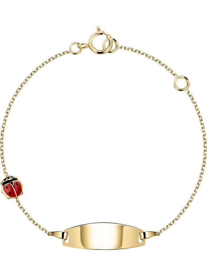 FAVS Armband von Favs