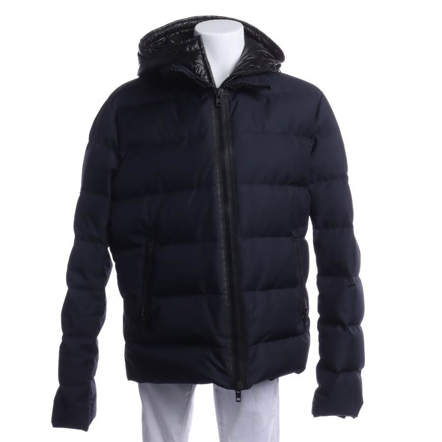 Fay Winterjacke XL Navy von Fay