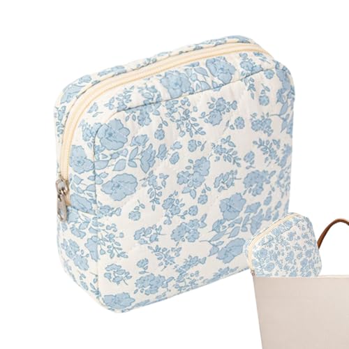 Periodenbeutel, tragbare Reißverschlusstasche, Menstruationspad-Tasche, Tampon-Aufbewahrungstasche, weibliche Pflegetasche, erste Perioden-Pad-Organizer, stilvolle Perioden-Tasche, von Fbinys