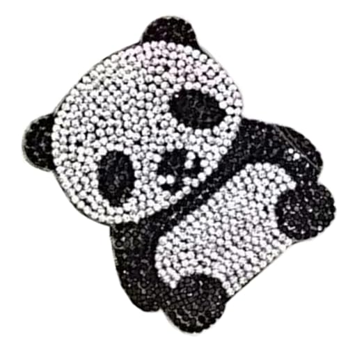 Beliebte Punk Headwear Fringe Haarhalter Haarnadel Für Den Täglichen Gebrauch Und Fotografie Frauen Cosplay Kostüm Kopfstücke von Fcnjsao