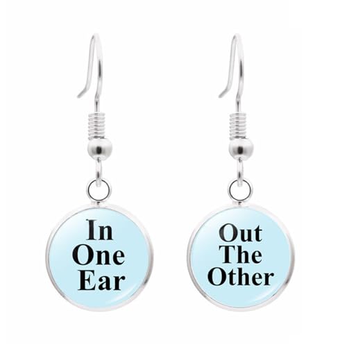 Einzigartige Links In Rechts Ohr Ohr Haken Schmuck Zarte Dangle Ohrringe Schmücken Stilvolle Ohrhörer Für Modeliebhaber Einzigartige Links In Rechts Ohr Ohr Haken Schmuck Zarte Dangle Ohrringe Schmücken Stilvolle Ohrhörer Für Modeliebhaber von Fcnjsao