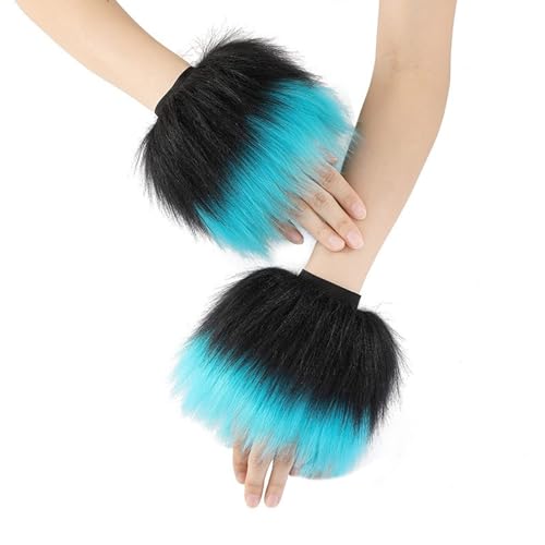 Einzigartiges Armband, Slaps auf Manschetten, Armreif, Slap Ringe, Haar-Accessoire, Mode für Damen und Mädchen Einzigartiges Armband, Slaps auf Manschetten, Armreif, Slap Ringe, Haar-Accessoire, Mode für Damen und Mädchen von Fcnjsao