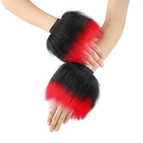 Einzigartiges Armband, Slaps auf Manschetten, Armreif, Slap Ringe, Haar-Accessoire, Mode für Damen und Mädchen Einzigartiges Armband, Slaps auf Manschetten, Armreif, Slap Ringe, Haar-Accessoire, Mode für Damen und Mädchen von Fcnjsao