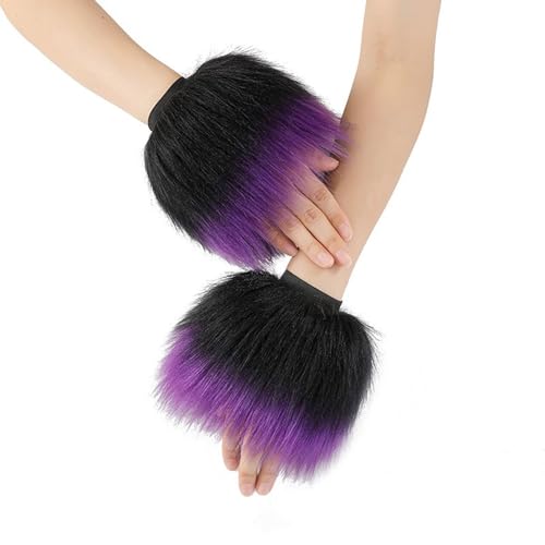 Einzigartiges Armband, Slaps auf Manschetten, Armreif, Slap Ringe, Haar-Accessoire, Mode für Damen und Mädchen von Fcnjsao