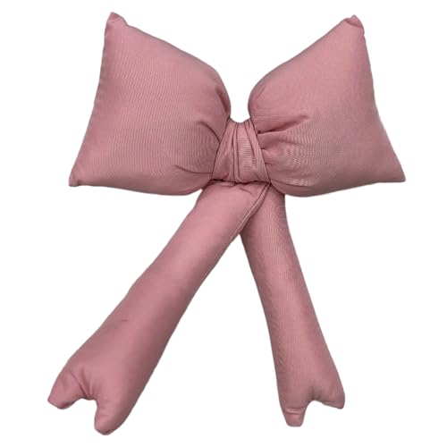 Fcnjsao Buntes Bogenknoten Geformter Anhänger Modischer Stoff Flieger Charme Für Handtaschen Und Geldbörsen Stilvoller Und Tragbares Accessoire Fcnjsao Buntes Bogenknoten Geformter Anhänger Modischer Stoff Flieger Charme Für Handtaschen Und Geldbörsen Stilvoller Und Tragbares Accessoire von Fcnjsao