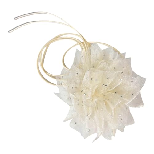 Fcnjsao Damen-Halskette, elegante Netz-Halskette, zarte Halskette, stilvoller Halsschmuck, modische Seil-Halskette für Frauen und Mädchen, Netzstoff Fcnjsao Damen-Halskette, elegante Netz-Halskette, zarte Halskette, stilvoller Halsschmuck, modische Seil-Halskette für Frauen und Mädchen, Netzstoff von Fcnjsao