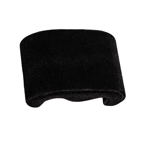 Fcnjsao Uhren Und Armband Display Kissen Weiche Flanelliette Uhr Kissen Flanelliette Textur Die Für Die Verwendung Von Zuhause Oder Speicher Geeignet Fcnjsao Uhren Und Armband Display Kissen Weiche Flanelliette Uhr Kissen Flanelliette Textur Die Für Die Verwendung Von Zuhause Oder Speicher Geeignet von Fcnjsao
