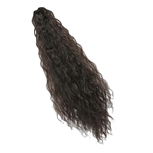 Frauen Tägliche Verwendung Von Haar Perücken Hitzebeständige Haarperationen Natürliche Aussehen Vordere Perücken Für Verschiedene Gelegenheit Frauenhaarstück von Fcnjsao