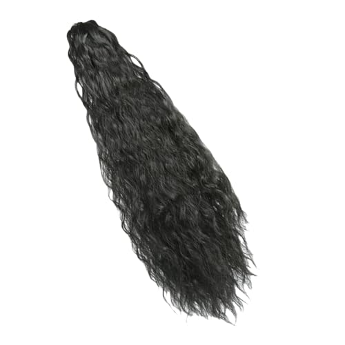 Frauen Tägliche Verwendung Von Haar Perücken Hitzebeständige Haarperationen Natürliche Aussehen Vordere Perücken Für Verschiedene Gelegenheit Frauenhaarstück von Fcnjsao