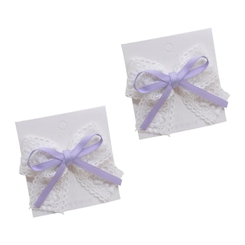 Mädchen Flache Clip Haarnadel Ornamente Spitzenarbeit Für Frauen Mädchen Bündel Haarspange Süße Schleifen Süße Cottagecore Foto Requisiten Mädchen Flache Clip Haarnadel Ornamente Spitzenarbeit Für Frauen Mädchen Bündel Haarspange Süße Schleifen Süße Cottagecore Foto Requisiten von Fcnjsao