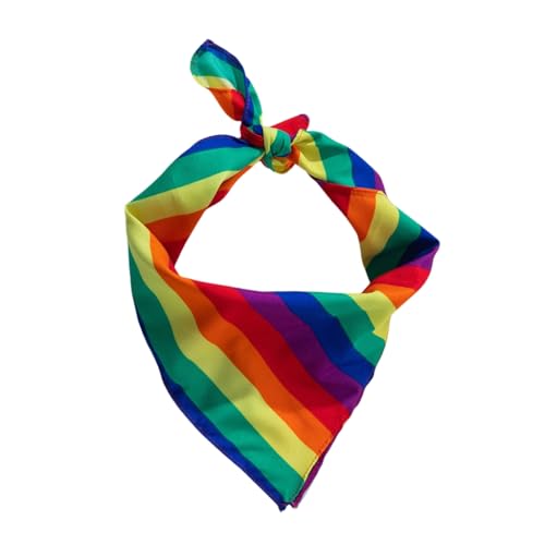 Make Up Waschendes Gesicht Haargummis Kinder Weihnachts Haarringe Süße Einfache Stile Für Stilvolle Frauen von Fcnjsao