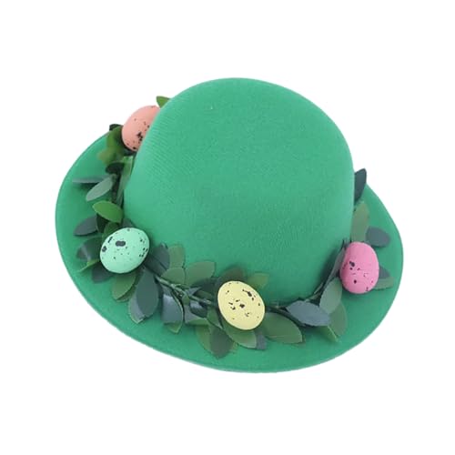 Multifunktionales Halloween Haarnadel Make Up Hairpin Persönlichkeit Haarschlüssel Für Thematische Veranstaltung Oder Tägliche Multifunktionales Halloween Haarnadel Make Up Hairpin Persönlichkeit Haarschlüssel Für Thematische Veranstaltung Oder Tägliche von Fcnjsao